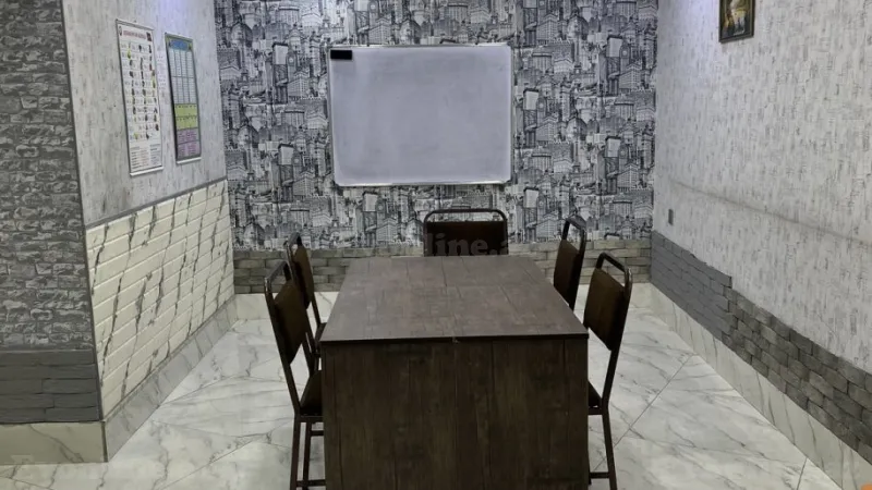 Satılır Obyekt 75 m² 8-ci mikrorayon - şəkil 3