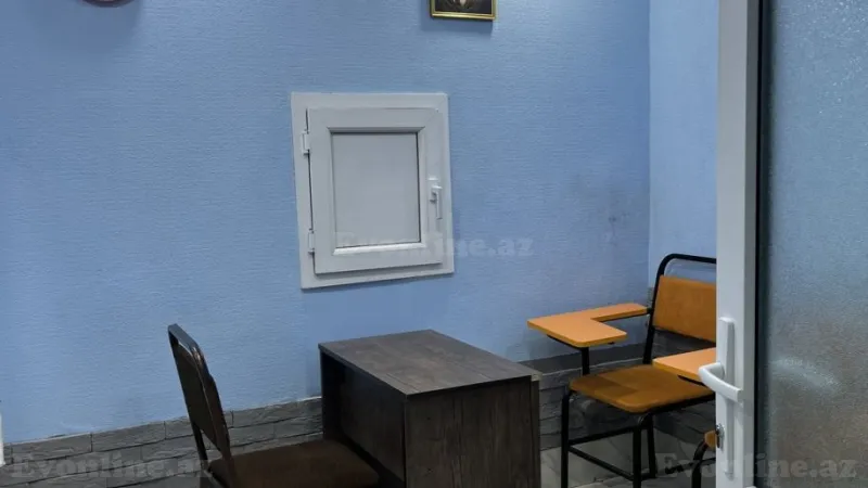 Satılır Obyekt 75 m² 8-ci mikrorayon - şəkil 4