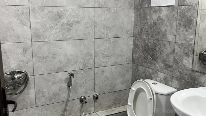 Satılır Obyekt 75 m² 8-ci mikrorayon - şəkil 6