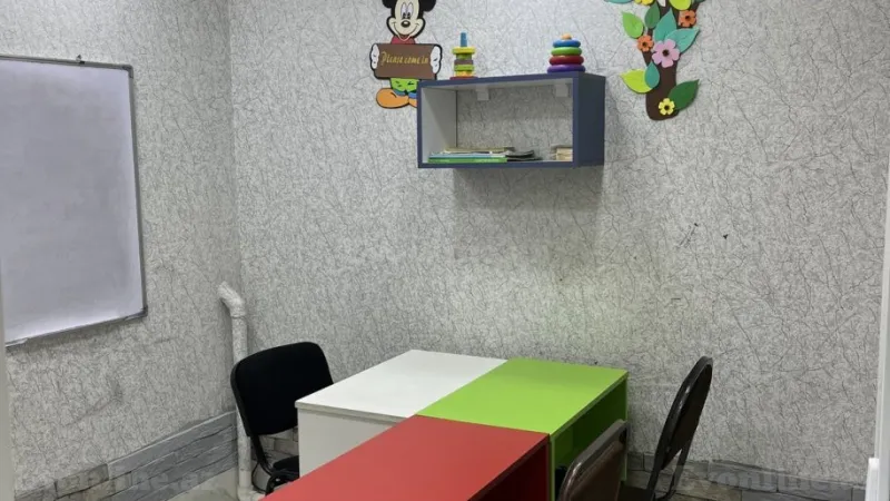 Satılır Obyekt 75 m² 8-ci mikrorayon - şəkil 7
