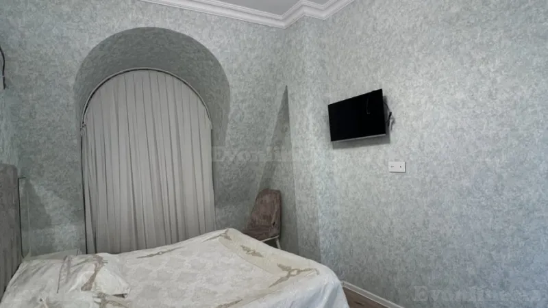 Satılır 2 otaqlı Mənzil Yeni tikili 73 m² Sumqayıt - şəkil 3