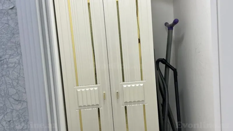 Satılır 2 otaqlı Mənzil Yeni tikili 73 m² Sumqayıt - şəkil 9
