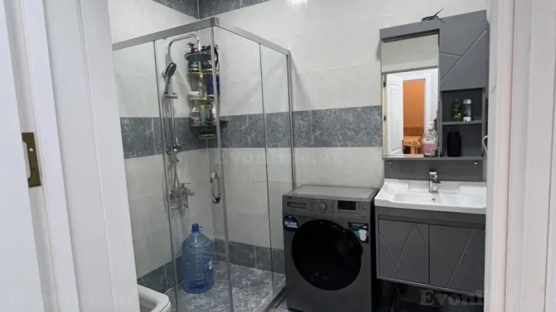 Satılır 2 otaqlı Mənzil Yeni tikili 73 m² Sumqayıt - şəkil 10