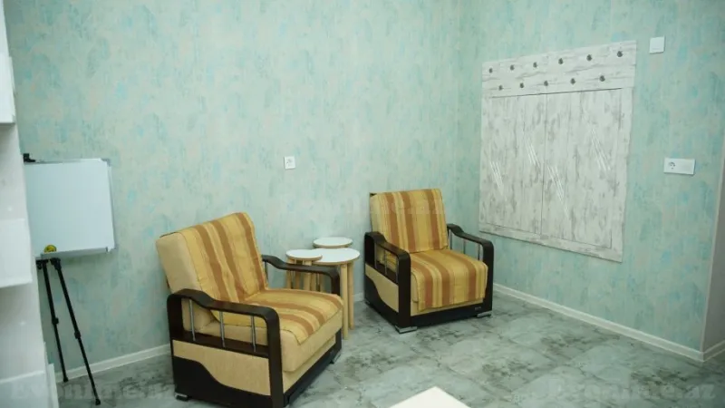 Satılır Obyekt 800 m² Şəki - şəkil 7