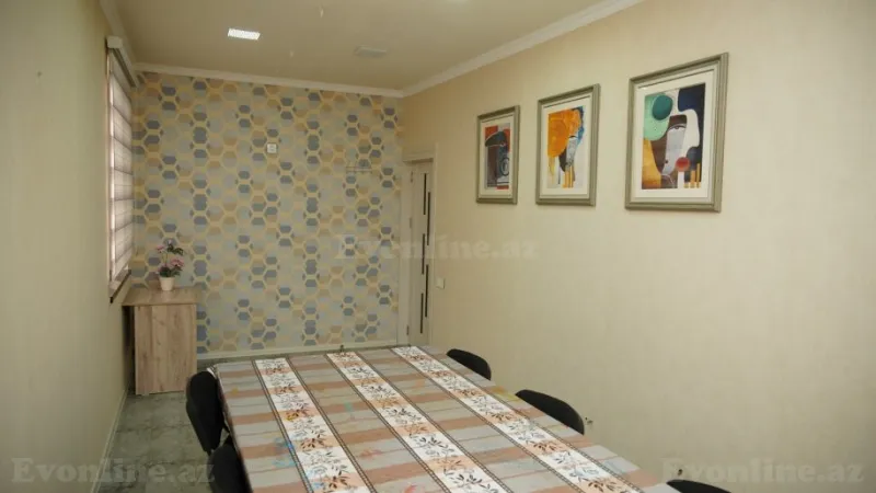 Satılır Obyekt 800 m² Şəki - şəkil 8