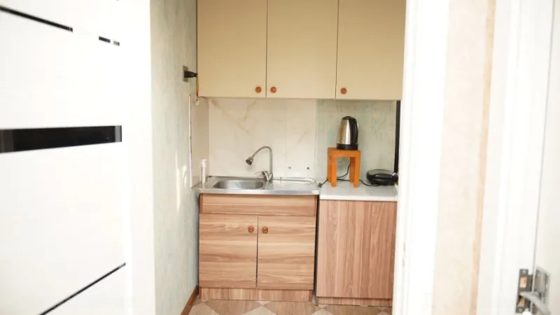 Satılır Obyekt 800 m² Şəki - şəkil 12
