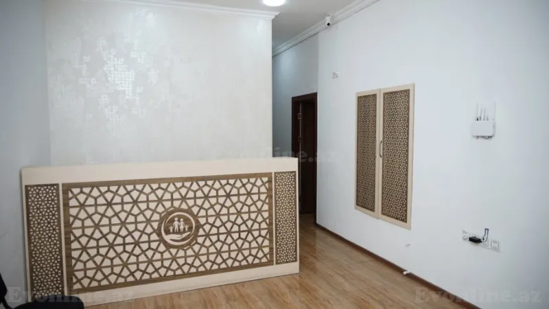 Satılır Obyekt 800 m² Şəki - şəkil 21