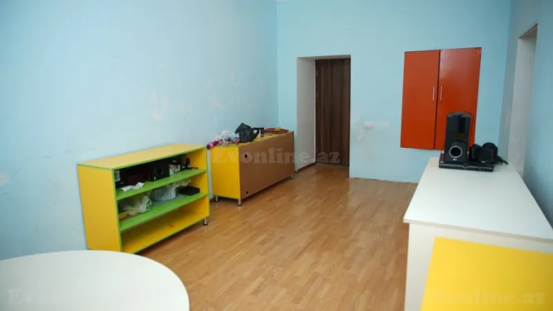 Satılır Obyekt 800 m² Şəki - şəkil 24