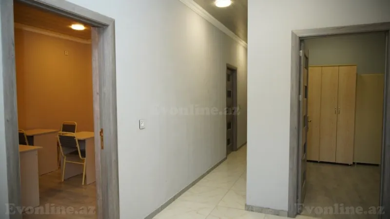 Satılır Obyekt 800 m² Şəki - şəkil 28