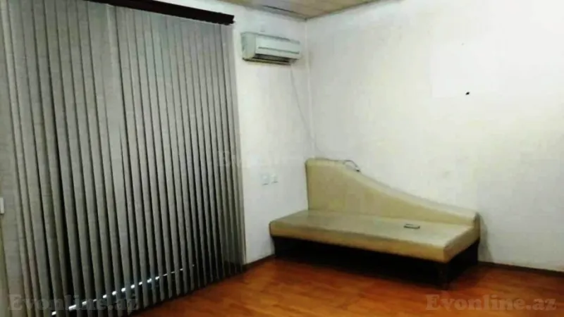 Kirayə verilir Obyekt 55 m² Nəsimi r. - şəkil 3