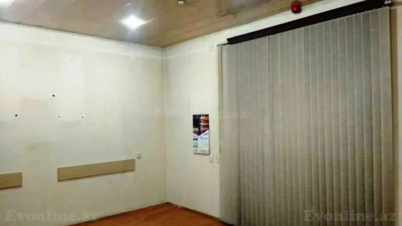 Kirayə verilir Obyekt 55 m² Nəsimi r. - şəkil 4