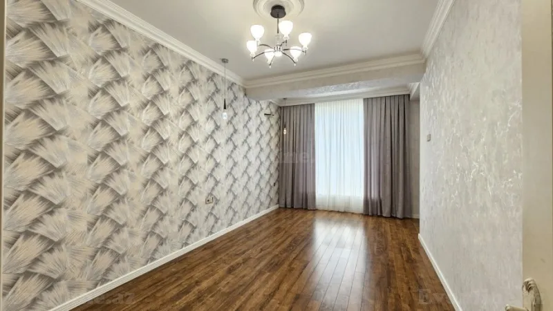 Satılır 3 otaqlı Mənzil Yeni tikili 100 m² Yasamal - şəkil 5