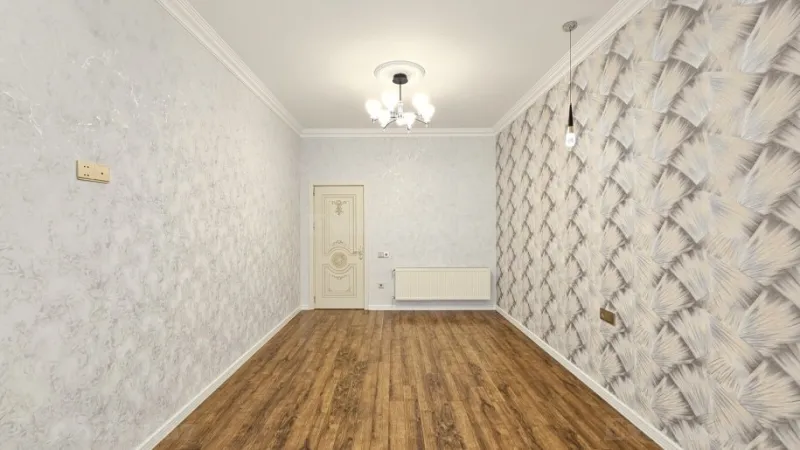 Satılır 3 otaqlı Mənzil Yeni tikili 100 m² Yasamal - şəkil 7