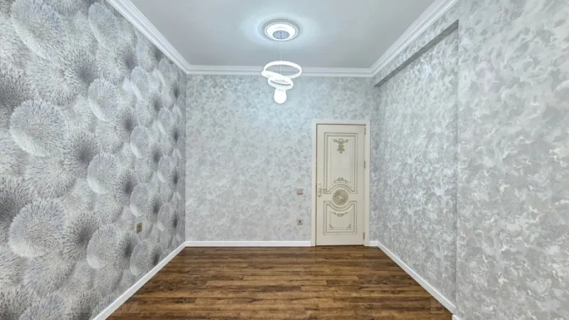 Satılır 3 otaqlı Mənzil Yeni tikili 100 m² Yasamal - şəkil 9