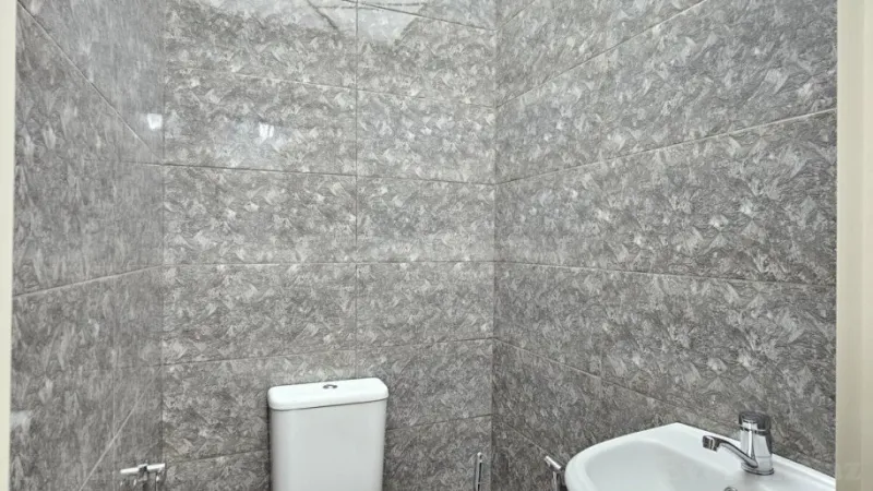 Satılır 3 otaqlı Mənzil Yeni tikili 100 m² Yasamal - şəkil 15