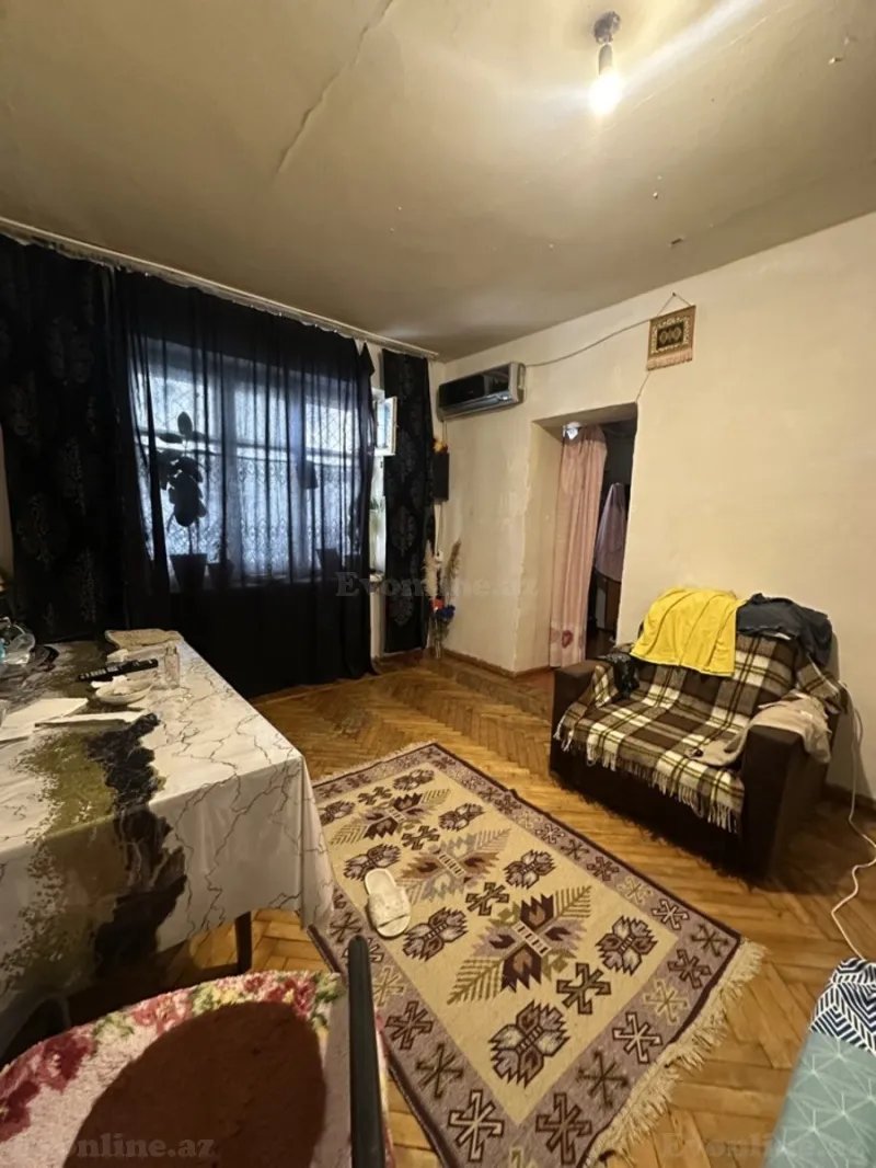 Satılır Obyekt 32 m² İçərişəhər m. - şəkil 2