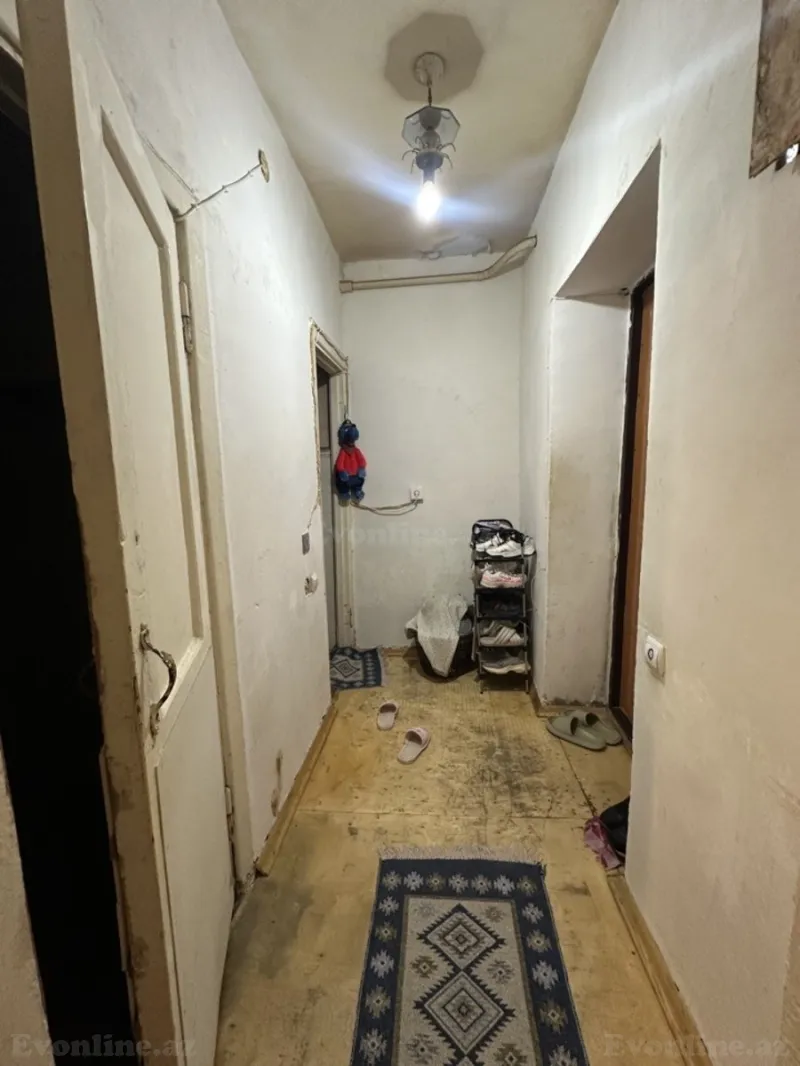 Satılır Obyekt 32 m² İçərişəhər m. - şəkil 3
