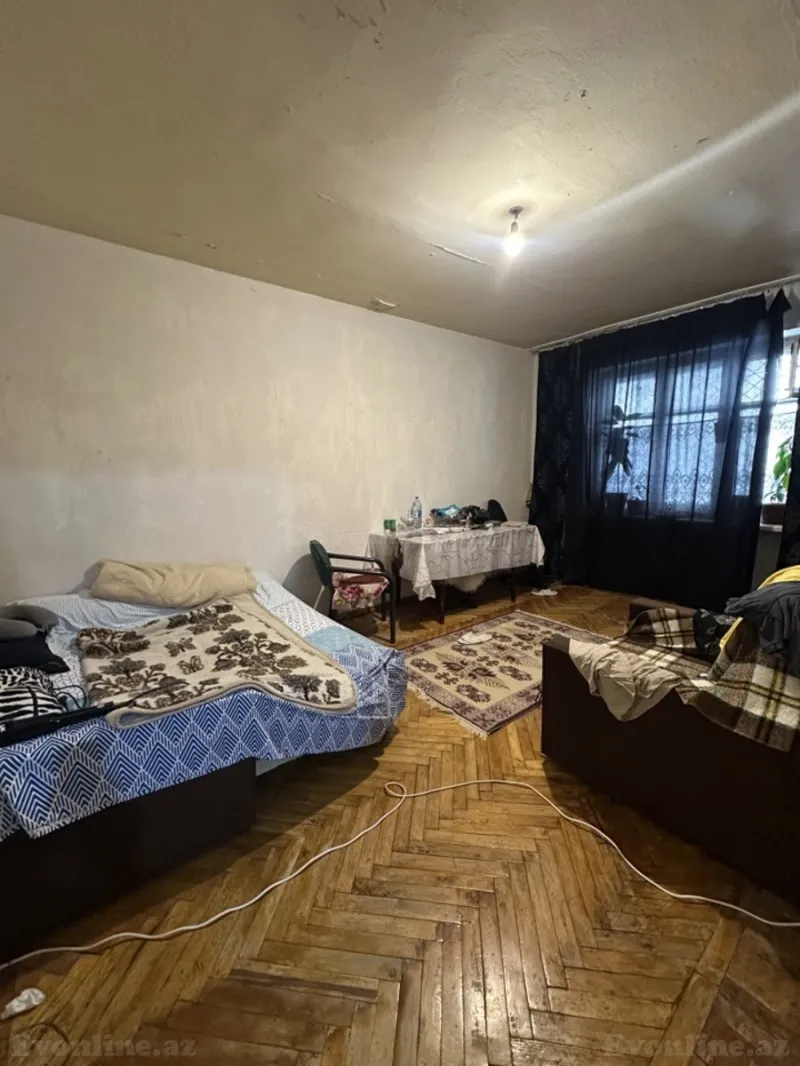 Satılır Obyekt 32 m² İçərişəhər m. - şəkil 4