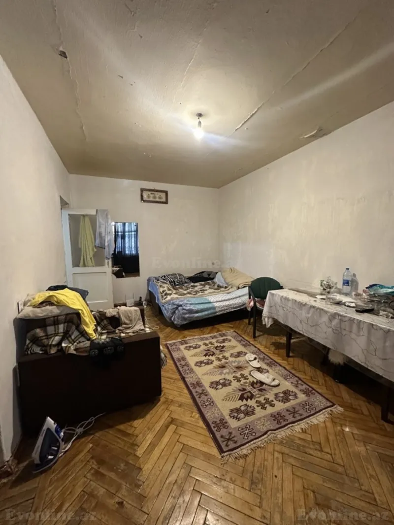 Satılır Obyekt 32 m² İçərişəhər m. - şəkil 5