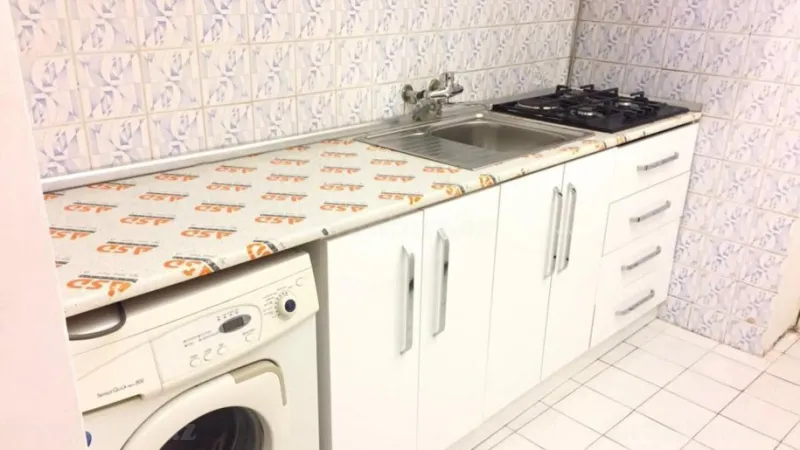 Kirayə verilir 2 otaqlı Mənzil Köhnə tikili 60 m² İçərişəhər m. - şəkil 5