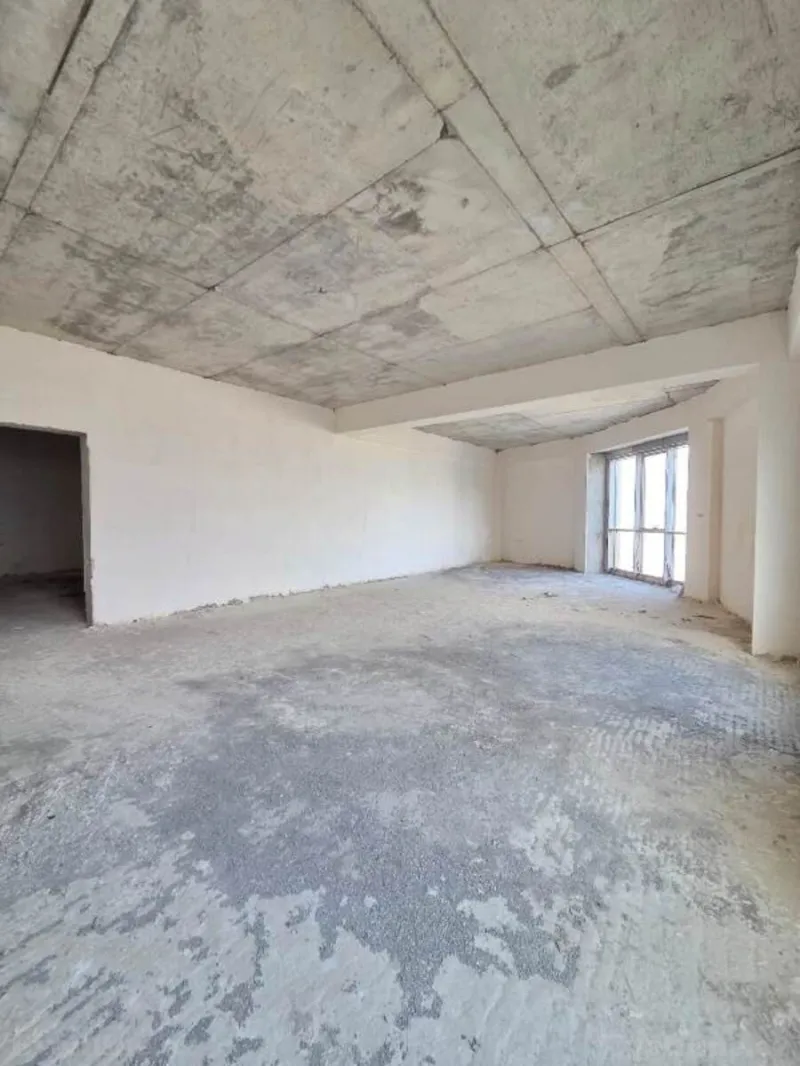 Satılır 5 otaqlı Mənzil Yeni tikili 303 m² Elmlər Akademiyası m. - şəkil 9