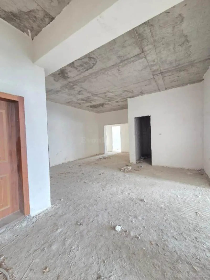 Satılır 5 otaqlı Mənzil Yeni tikili 303 m² Elmlər Akademiyası m. - şəkil 11