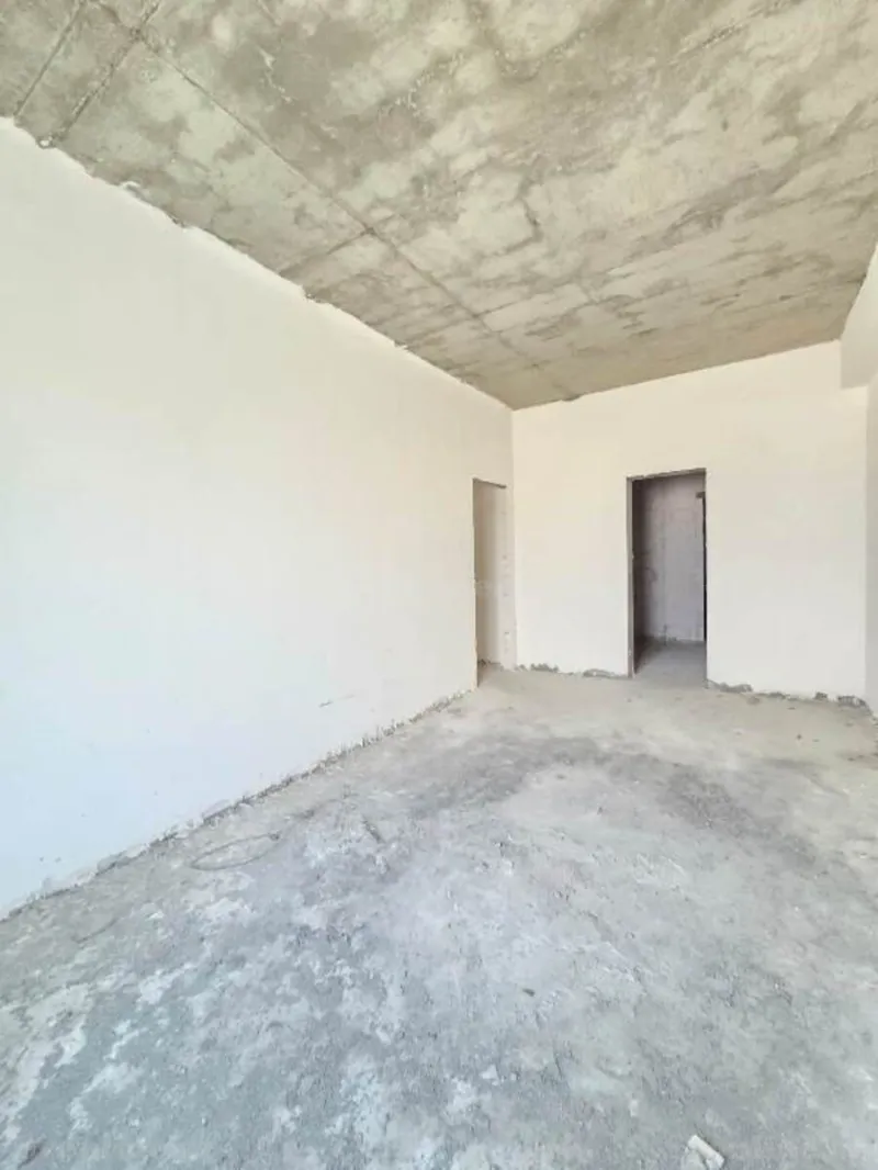 Satılır 5 otaqlı Mənzil Yeni tikili 303 m² Elmlər Akademiyası m. - şəkil 16