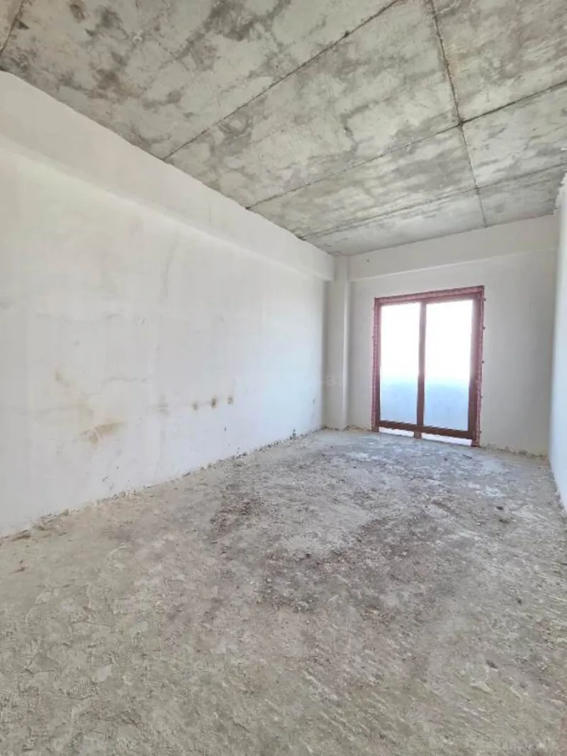 Satılır 5 otaqlı Mənzil Yeni tikili 303 m² Elmlər Akademiyası m. - şəkil 19