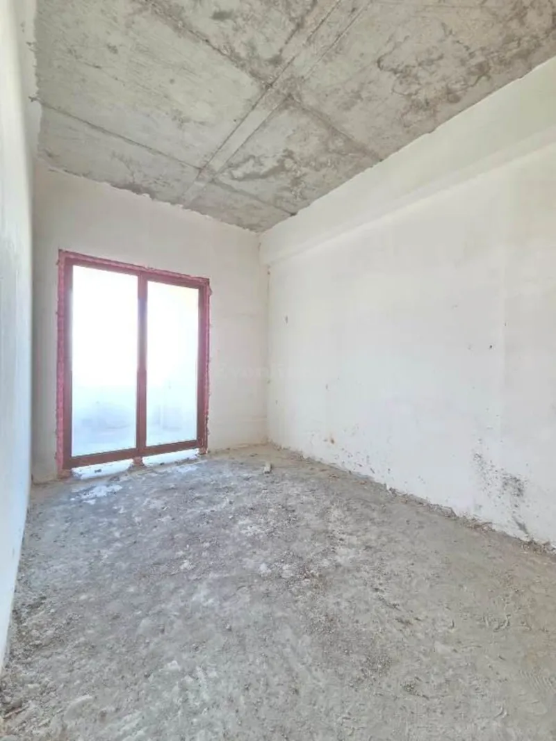 Satılır 5 otaqlı Mənzil Yeni tikili 303 m² Elmlər Akademiyası m. - şəkil 22