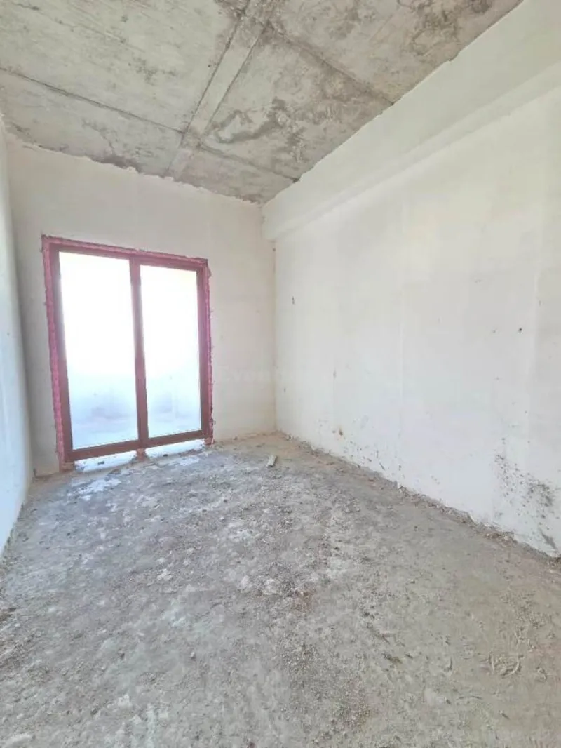 Satılır 5 otaqlı Mənzil Yeni tikili 303 m² Elmlər Akademiyası m. - şəkil 23