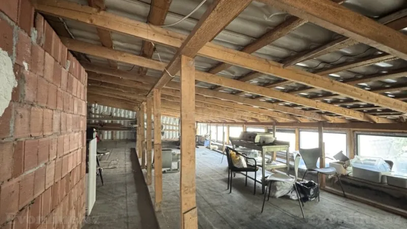 Satılır Obyekt 70 m² Dərnəgül m. - şəkil 6