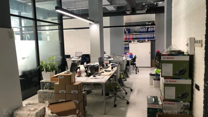 Satılır Obyekt 150 m² Xətai r. - şəkil 2