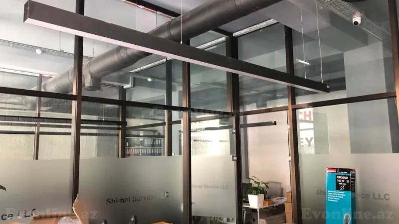 Satılır Obyekt 150 m² Xətai r. - şəkil 9