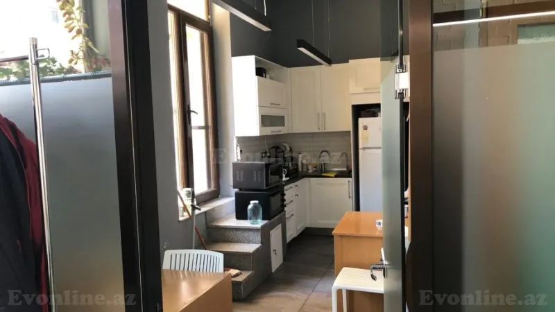 Satılır Obyekt 150 m² Xətai r. - şəkil 10