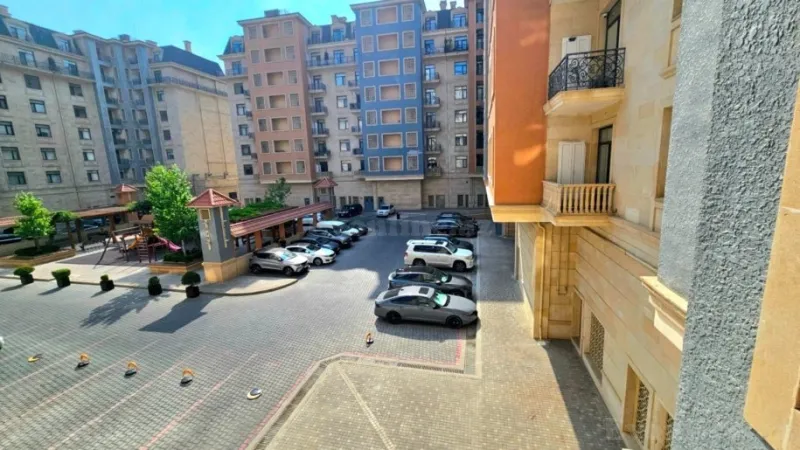 Satılır Obyekt 150 m² Xətai r. - şəkil 12