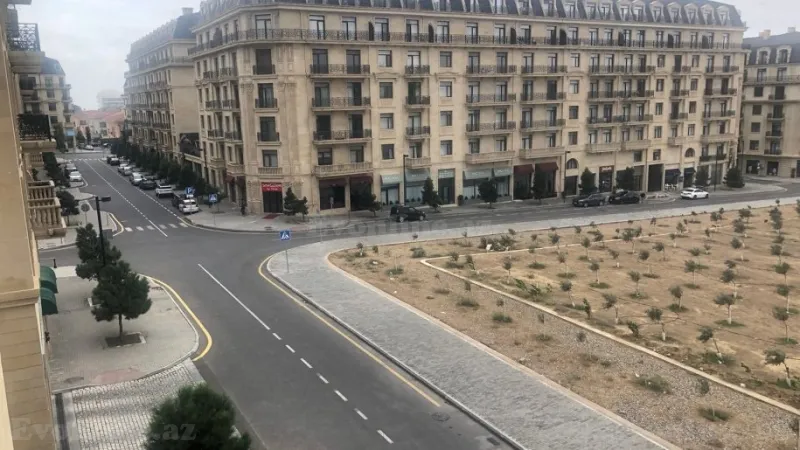 Satılır Obyekt 150 m² Xətai r. - şəkil 15