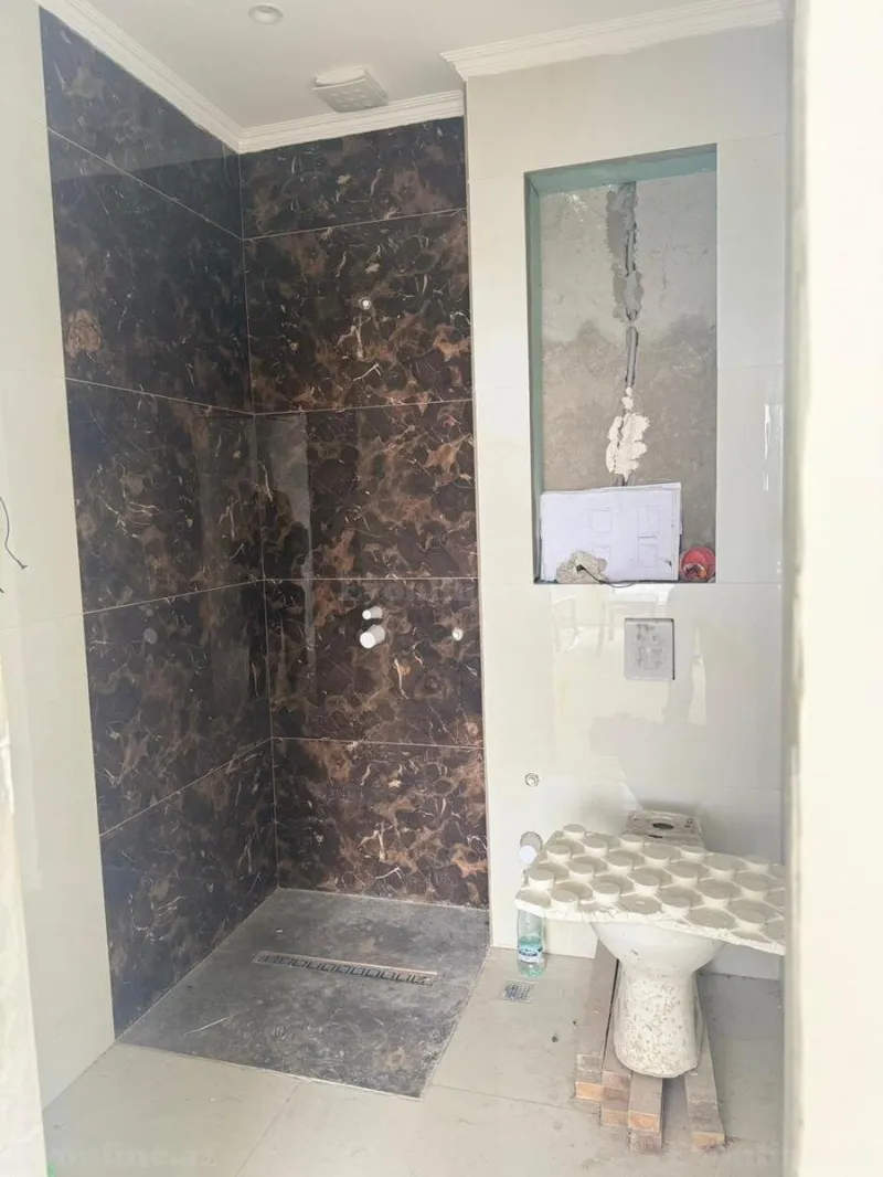 Satılır 3 otaqlı Mənzil Yeni tikili 113 m² 28 May m. - şəkil 10
