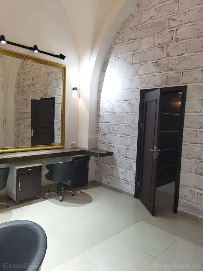 Satılır Obyekt 50 m² İçərişəhər m. - şəkil 3