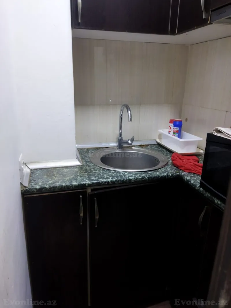 Satılır Obyekt 50 m² İçərişəhər m. - şəkil 5