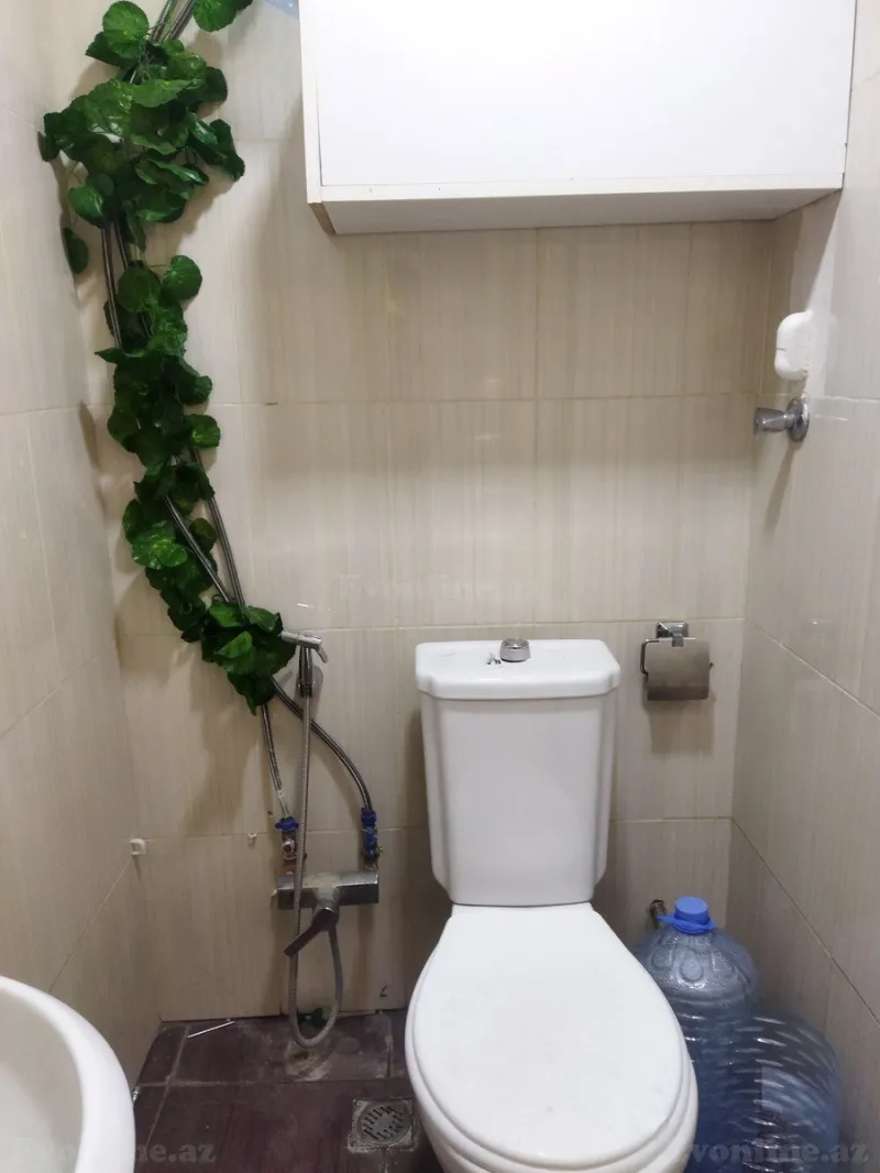 Satılır Obyekt 50 m² İçərişəhər m. - şəkil 6