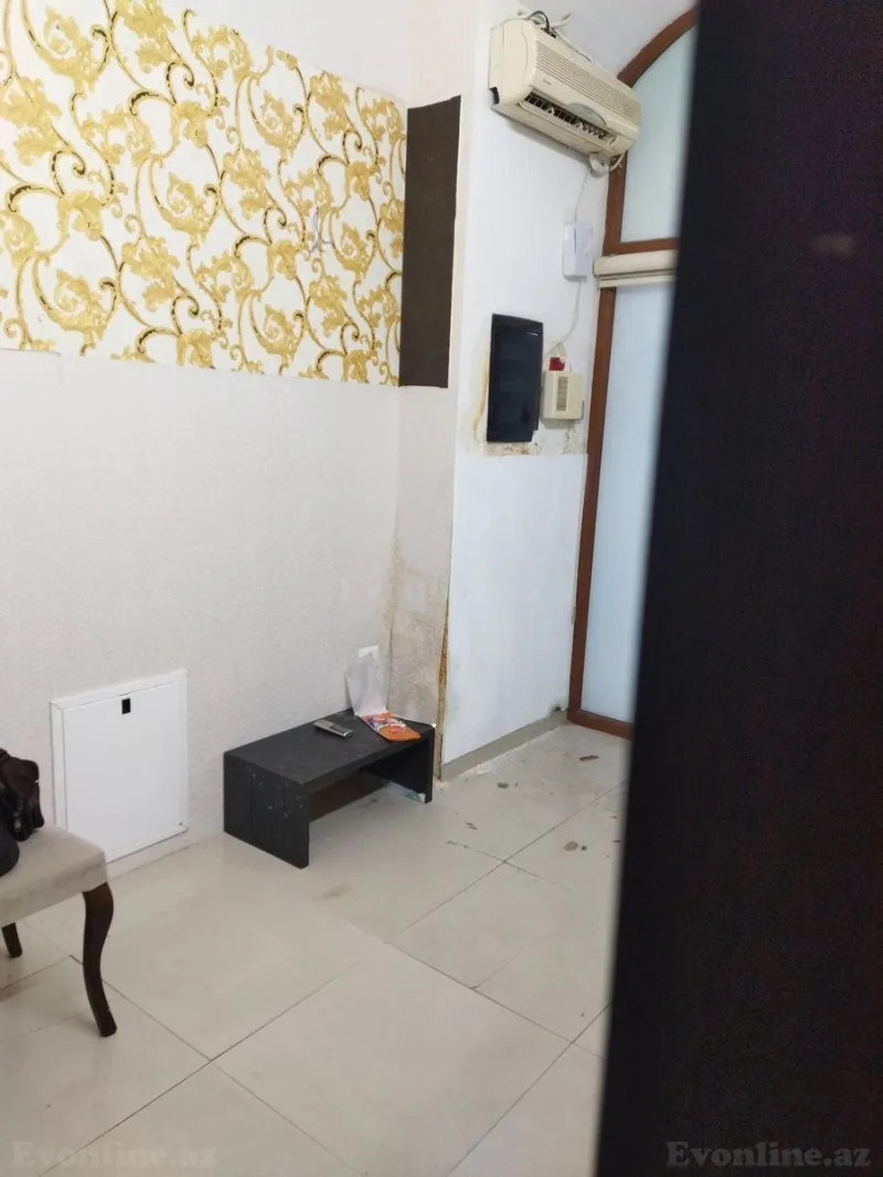 Satılır Obyekt 50 m² İçərişəhər m. - şəkil 7