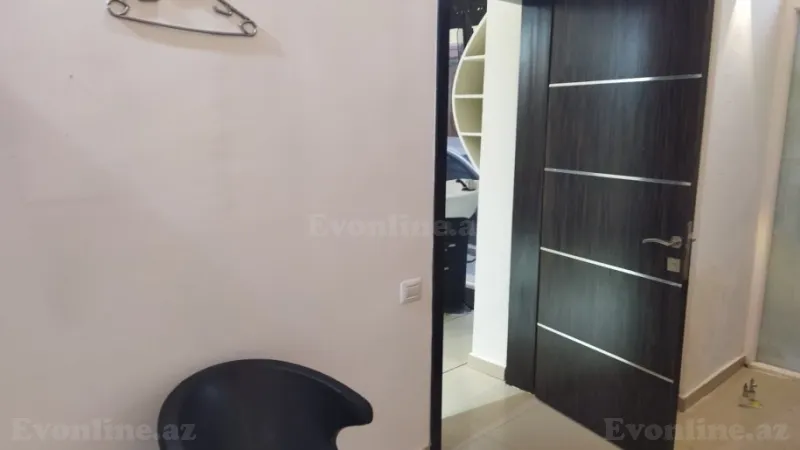 Satılır Obyekt 50 m² İçərişəhər m. - şəkil 8