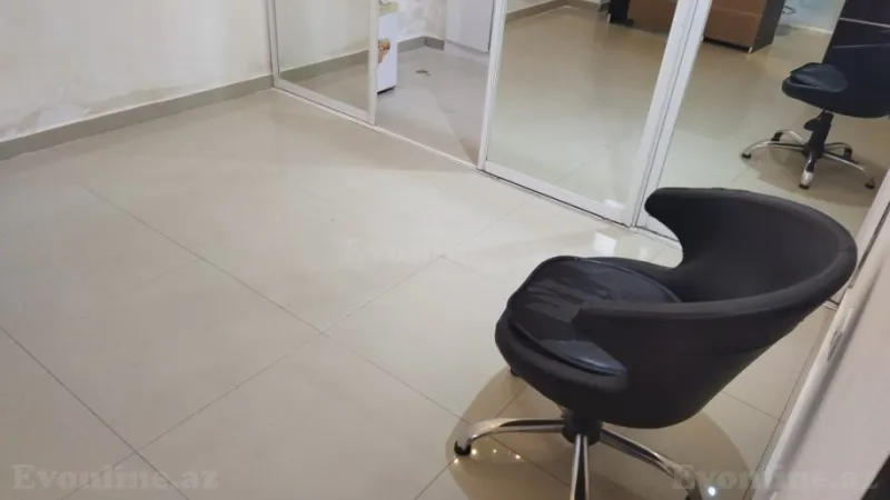 Satılır Obyekt 50 m² İçərişəhər m. - şəkil 9