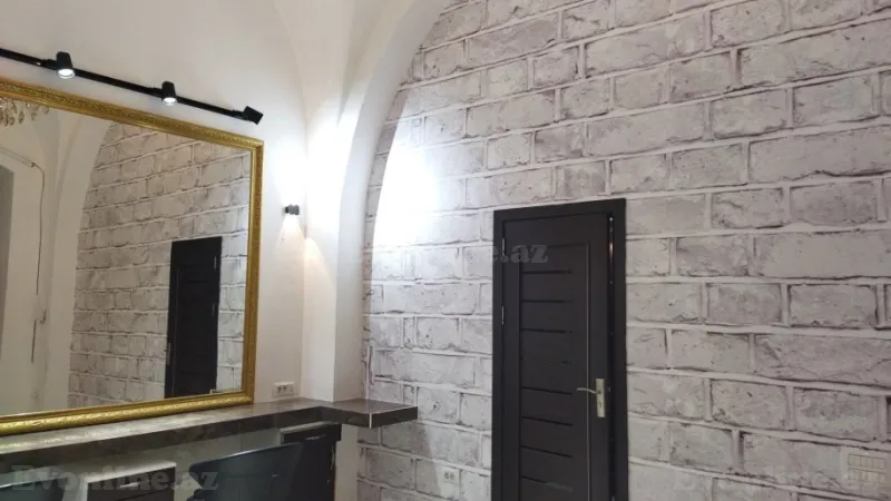 Satılır Obyekt 50 m² İçərişəhər m. - şəkil 10