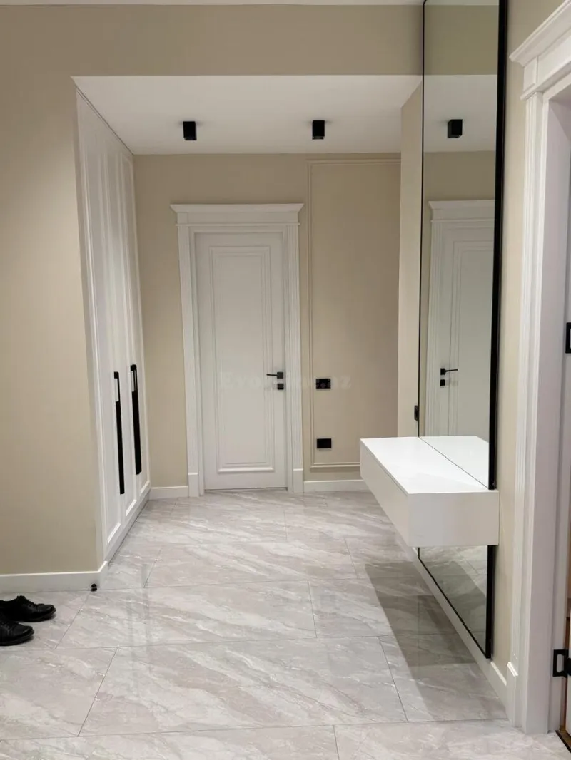 Satılır 4 otaqlı Mənzil Yeni tikili 153 m² Xətai r. - şəkil 17