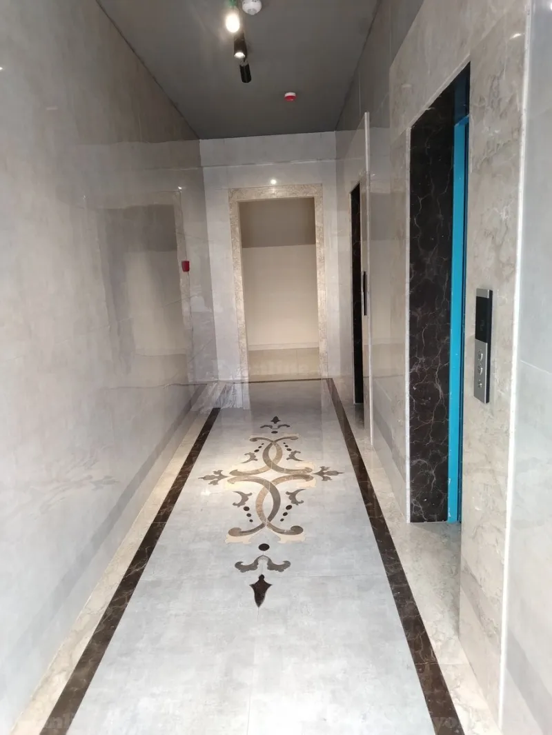 Satılır 3 otaqlı Mənzil Yeni tikili 68 m² Əhmədli - şəkil 5