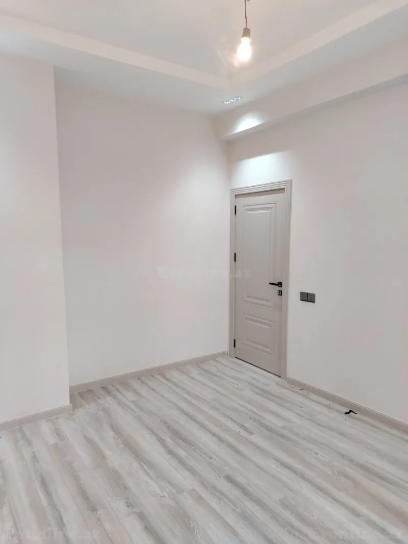 Satılır 3 otaqlı Mənzil Yeni tikili 68 m² Əhmədli - şəkil 14