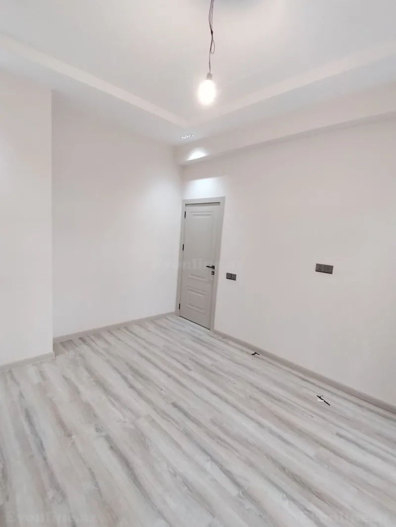 Satılır 3 otaqlı Mənzil Yeni tikili 68 m² Əhmədli - şəkil 20