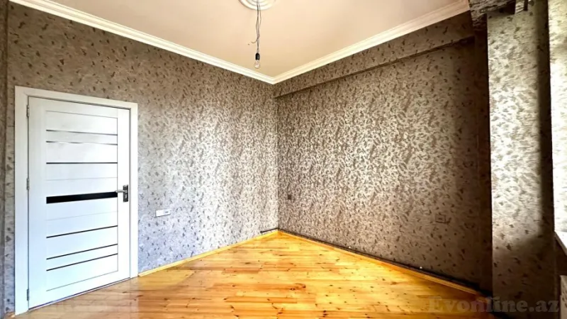 Satılır 2 otaqlı Mənzil Yeni tikili 72 m² 28 May m. - şəkil 12