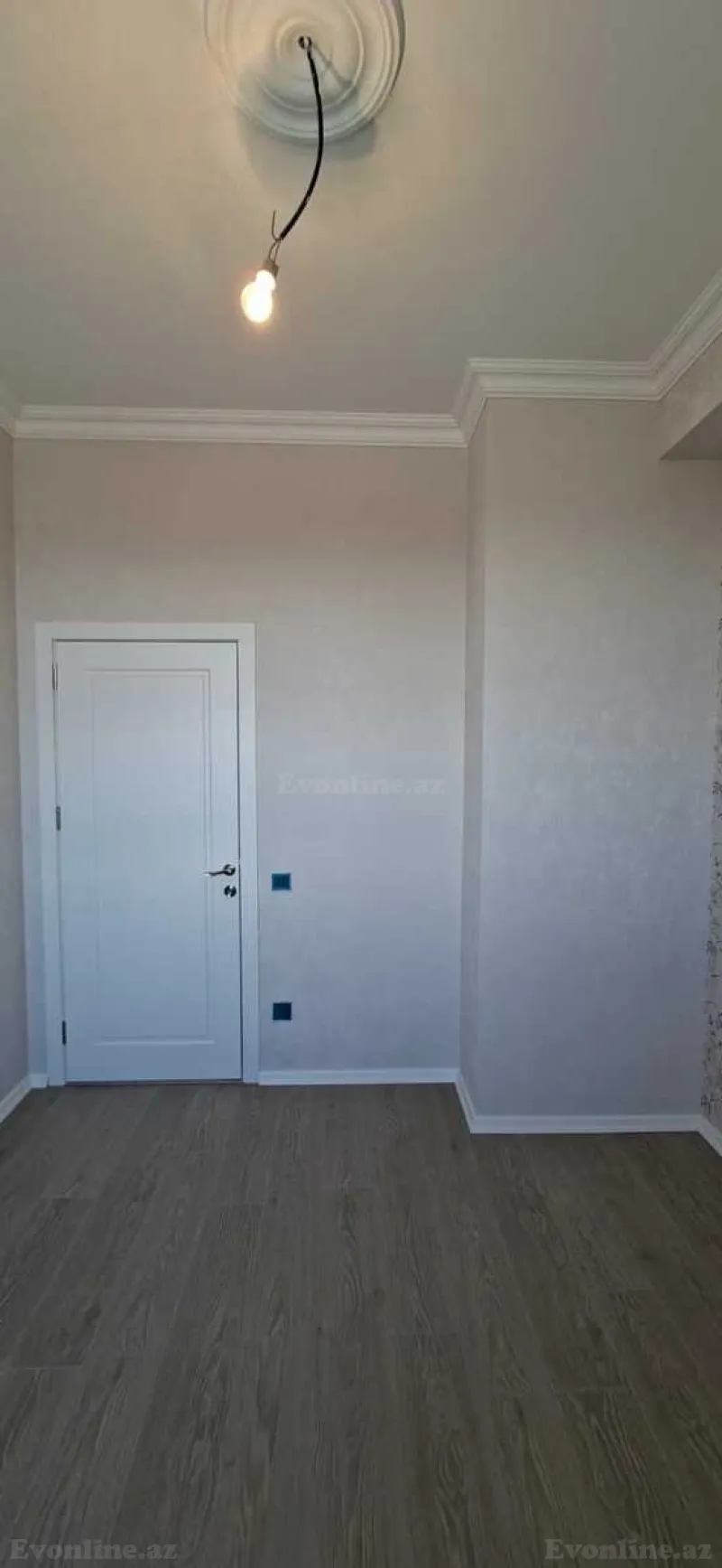 Satılır 2 otaqlı Mənzil Yeni tikili 40 m² Xırdalan - şəkil 4